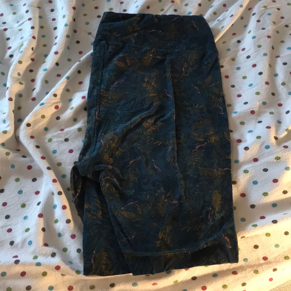 Lularoe TC